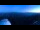 Webcam on mount Pic du Midi, 21 mi away