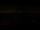 Webcam on mount Pic du Midi, 21 mi away
