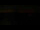 Webcam sul monte Pic du Midi, 0.1 km