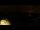 Webcam on mount Pic du Midi, 0.1 mi away