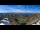 Webcam on mount Pic du Midi, 0.1 mi away