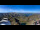 Webcam on mount Pic du Midi, 0.1 mi away