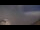 Webcam on mount Pic du Midi, 21 mi away