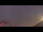 Webcam on mount Pic du Midi, 21 mi away