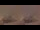 Webcam on mount Pic du Midi, 6.8 mi away