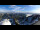 Webcam on mount Pic du Midi, 21 mi away