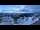 Webcam on mount Pic du Midi, 21 mi away