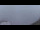Webcam on mount Pic du Midi, 21 mi away