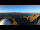 Webcam sul monte Pic du Midi, 0.1 km