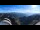Webcam auf dem Pic du Midi, 32 km entfernt
