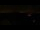 Webcam on mount Pic du Midi, 21 mi away