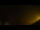 Webcam sul monte Pic du Midi, 0.1 km