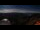 Webcam sul monte Pic du Midi, 17.8 km