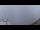 Webcam sul monte Pic du Midi, 14.2 km