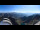 Webcam on mount Pic du Midi, 21 mi away