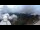 Webcam in Pic du Midi, 14.2 km
