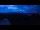 Webcam on mount Pic du Midi, 21 mi away