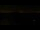 Webcam on mount Pic du Midi, 21 mi away