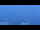 Webcam auf dem Pic du Midi, 54.4 km entfernt