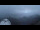 Webcam sul monte Pic du Midi, 0.1 km