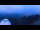 Webcam sul monte Pic du Midi, 0.1 km