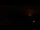 Webcam on mount Pic du Midi, 21 mi away