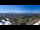 Webcam on mount Pic du Midi, 21 mi away