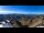 Webcam auf dem Pic du Midi, 17.8 km entfernt