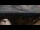 Webcam on mount Pic du Midi, 21 mi away