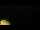 Webcam on mount Pic du Midi, 21 mi away
