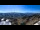 Webcam auf dem Pic du Midi, 17.8 km entfernt