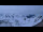 Webcam on mount Pic du Midi, 21 mi away