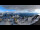 Webcam on mount Pic du Midi, 21 mi away
