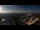 Webcam on mount Pic du Midi, 21 mi away