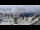 Webcam on mount Pic du Midi, 0.1 mi away