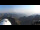 Webcam in Pic du Midi, 54.4 km