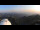 Webcam in Pic du Midi, 54.4 km