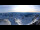 Webcam on mount Pic du Midi, 5.3 mi away