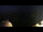 Webcam in Pic du Midi, 0.1 km