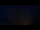 Webcam on mount Pic du Midi, 21 mi away