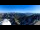 Webcam on mount Pic du Midi, 21 mi away