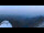Webcam in Pic du Midi, 0.1 km