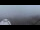 Webcam in Pic du Midi, 54.4 km