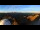 Webcam on mount Pic du Midi, 21 mi away