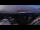 Webcam on mount Pic du Midi, 6.8 mi away