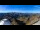Webcam on mount Pic du Midi, 6.8 mi away