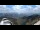 Webcam on mount Pic du Midi, 21 mi away