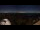 Webcam on mount Pic du Midi, 21 mi away