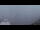 Webcam sul monte Pic du Midi, 54.4 km