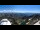 Webcam on mount Pic du Midi, 21 mi away